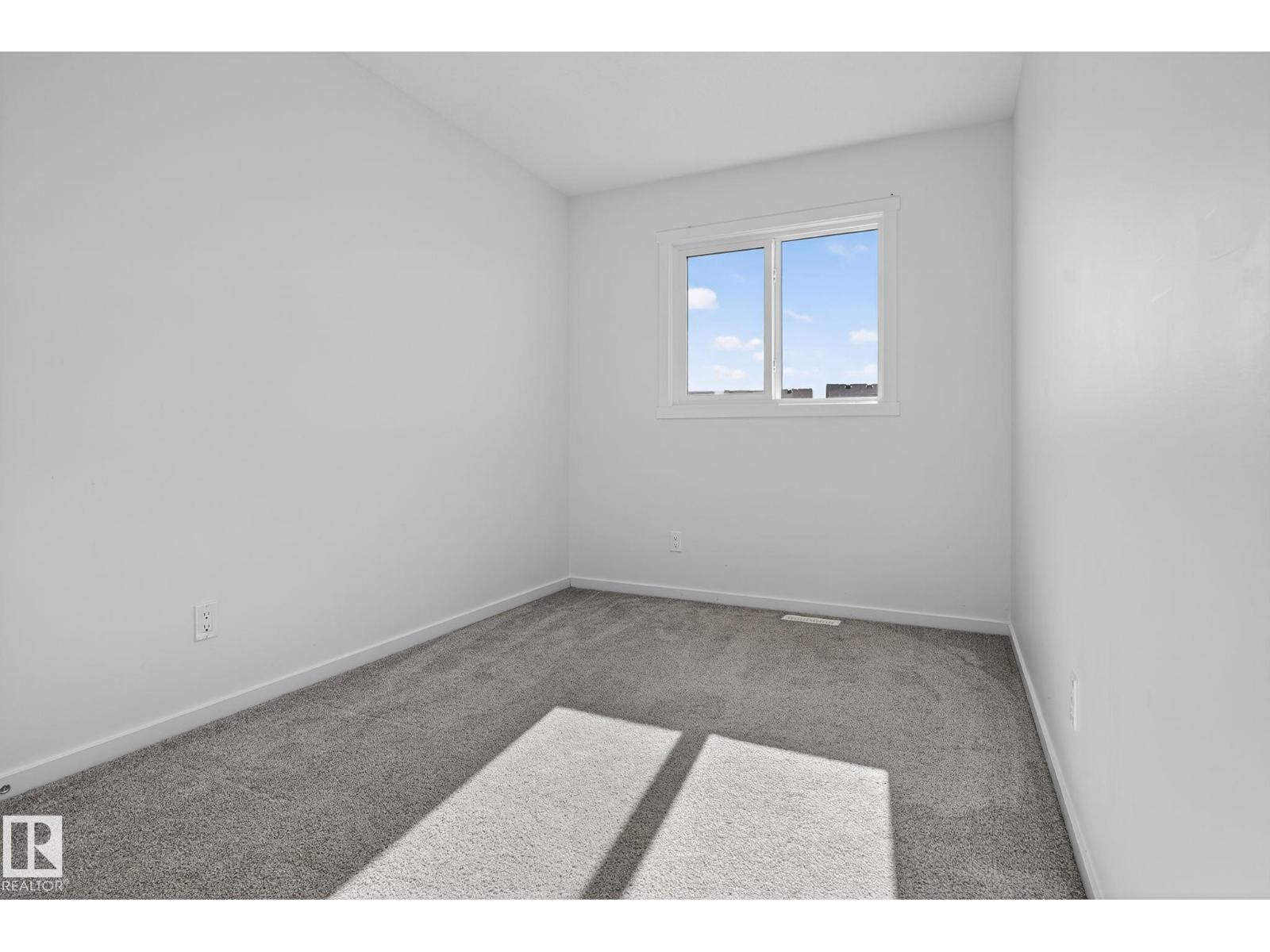 264 Orchards Bv Sw Property Photo 43