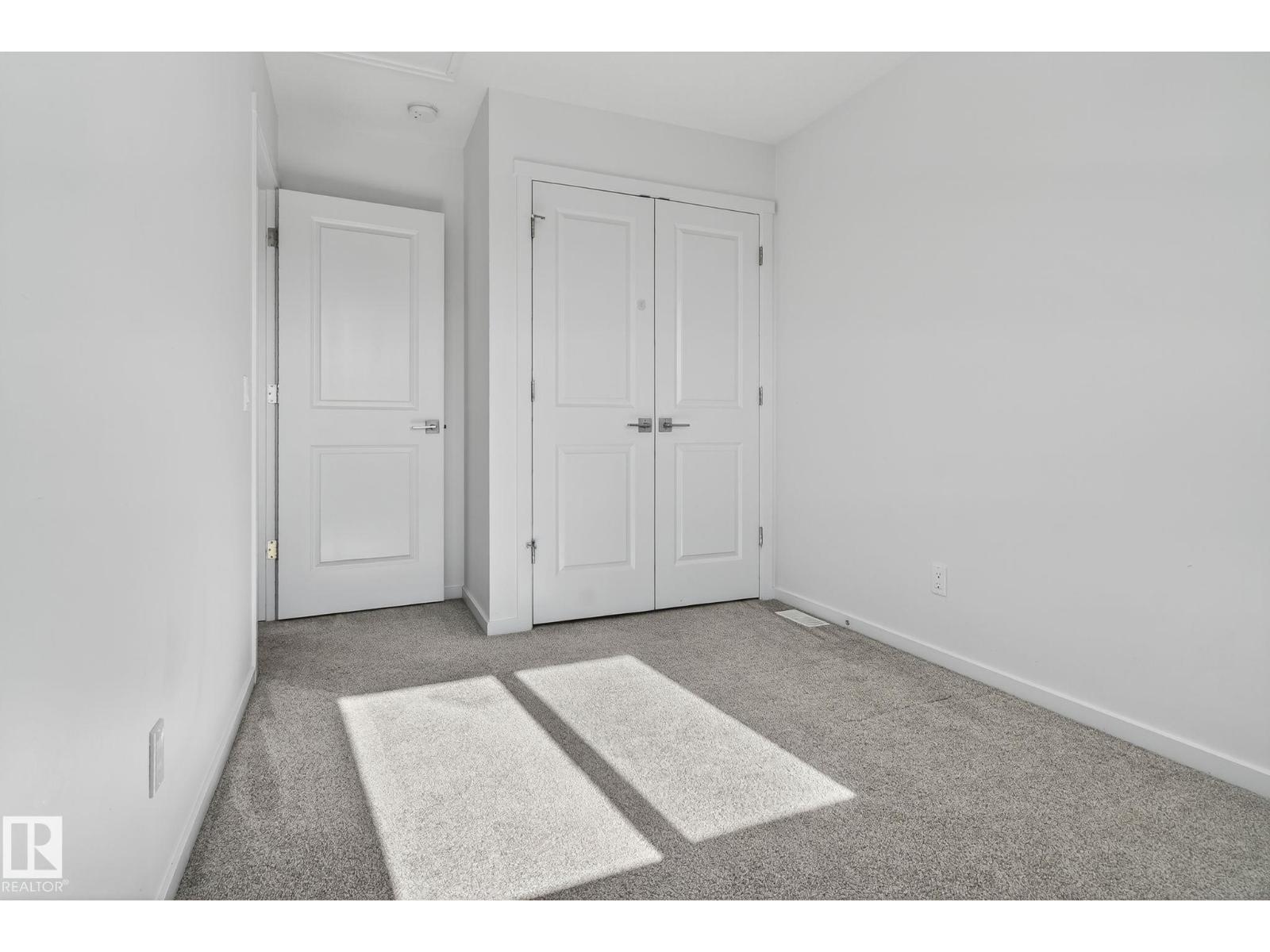 264 Orchards Bv Sw Property Photo 44