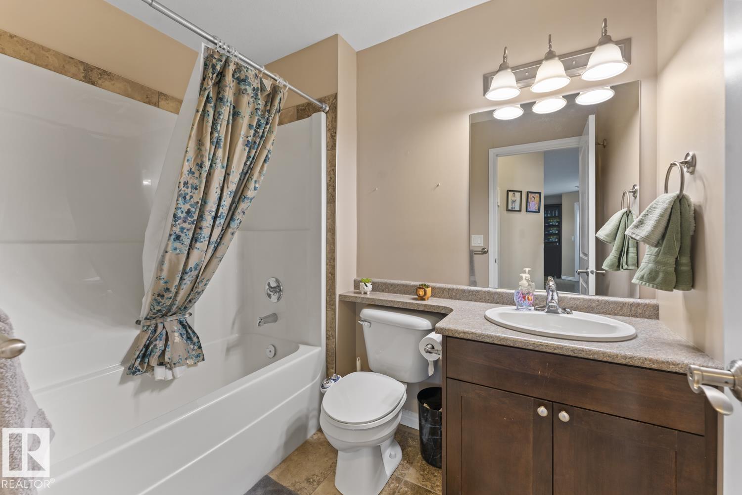 3407 901 16 St Property Photo 10
