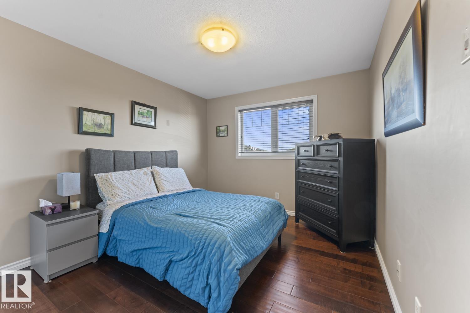 3407 901 16 St Property Photo 11