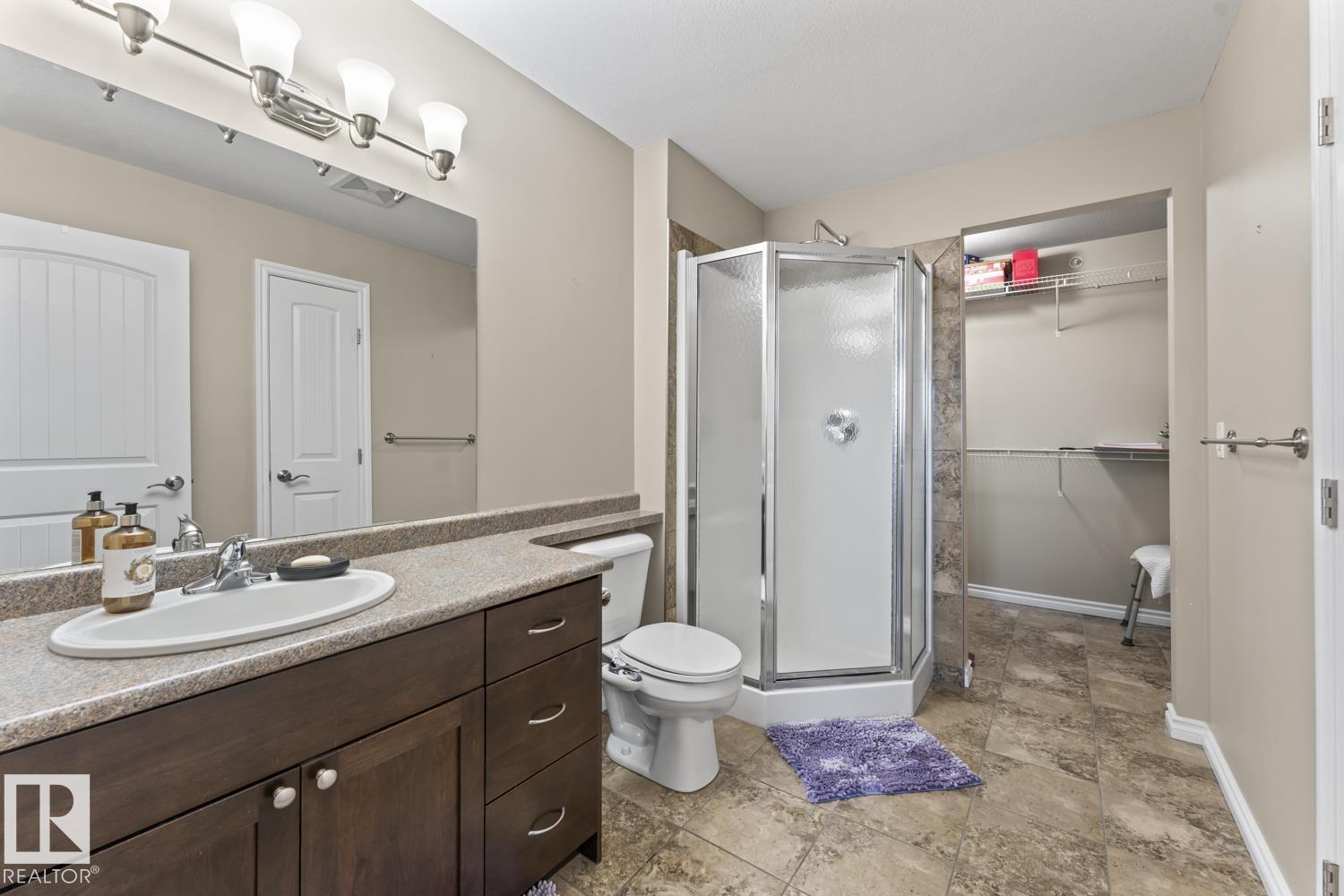 3407 901 16 St Property Photo 12