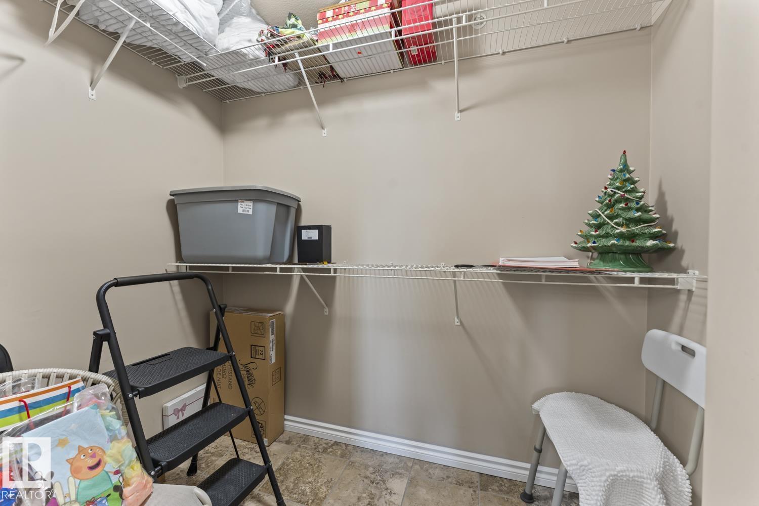 3407 901 16 St Property Photo 13