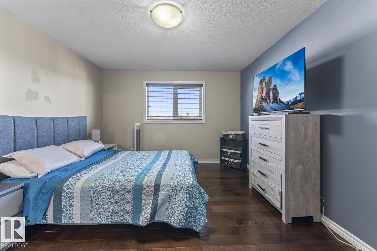 3407 901 16 St Property Photo 14