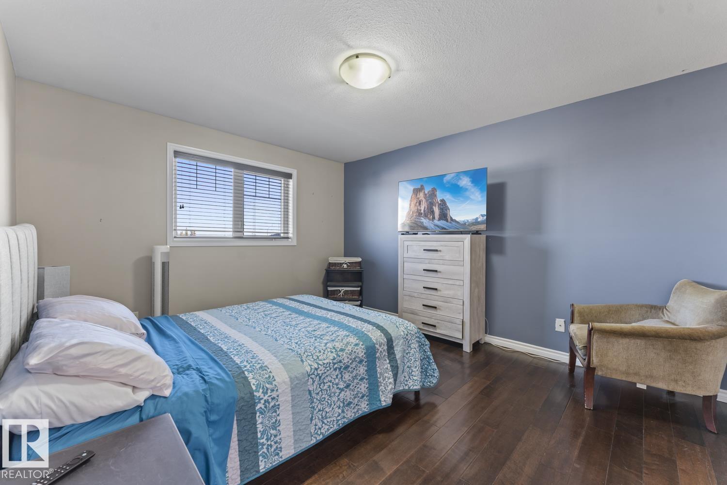 3407 901 16 St Property Photo 15