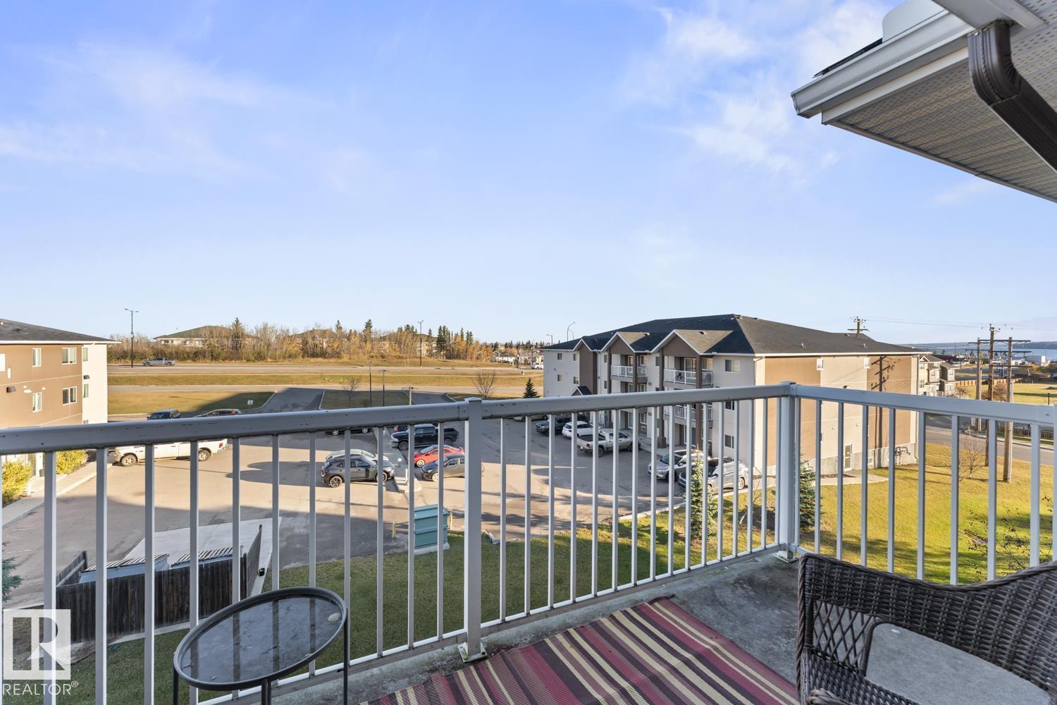 3407 901 16 St Property Photo 16