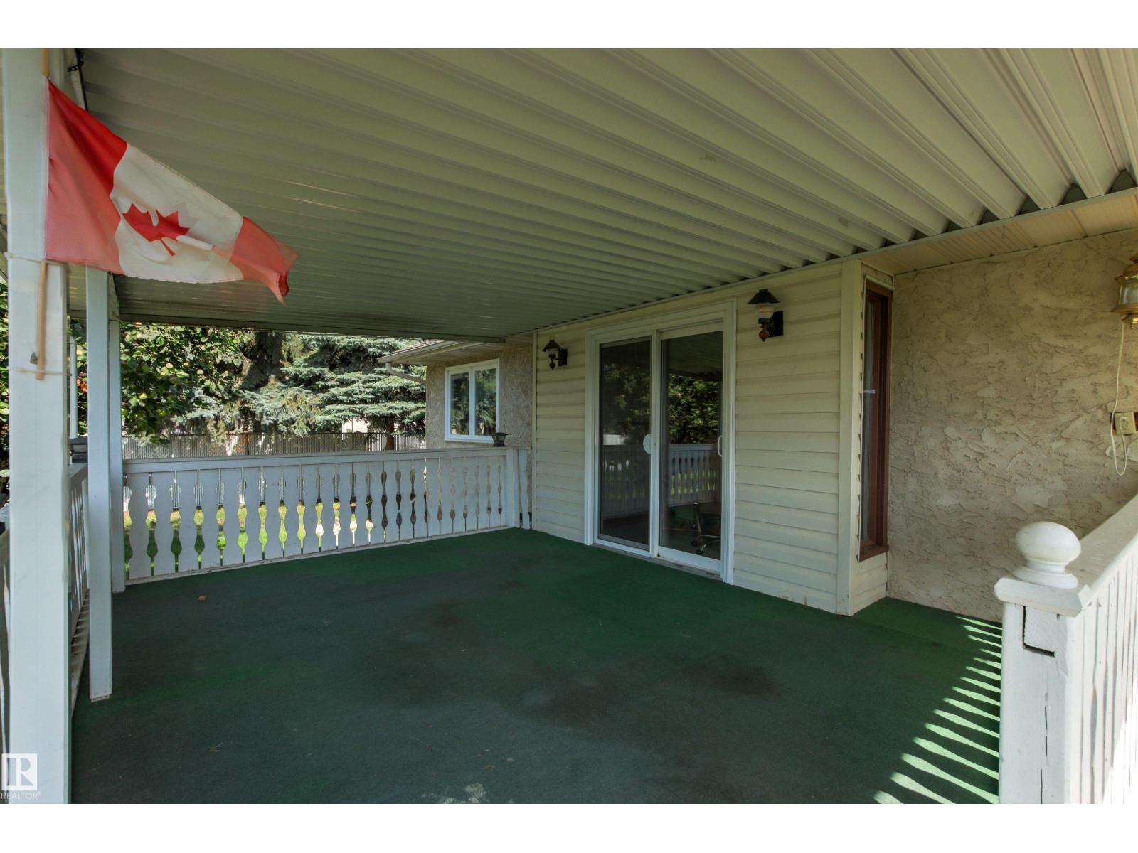 14 Goebel Cl Property Photo 37