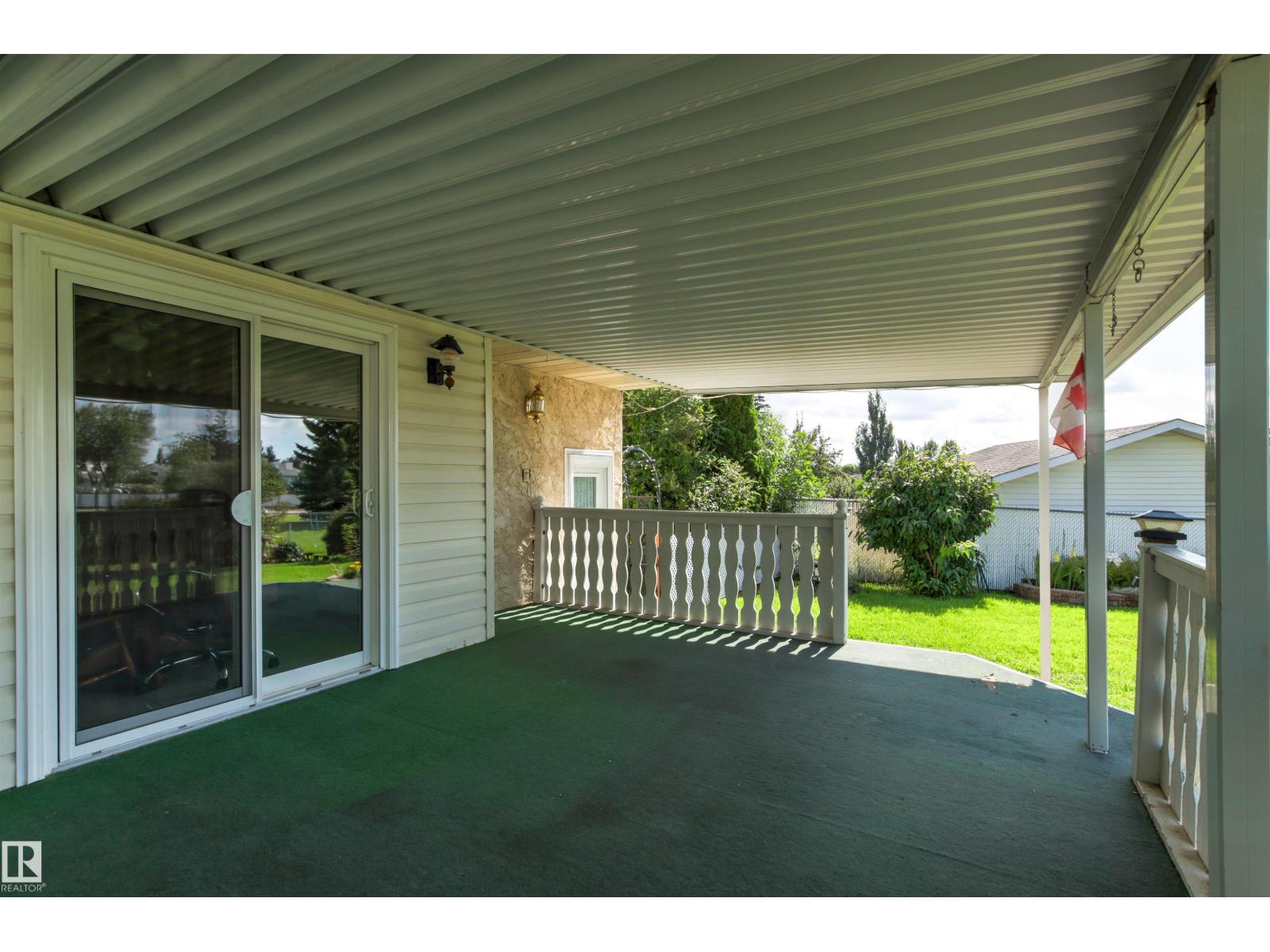 14 Goebel Cl Property Photo 39