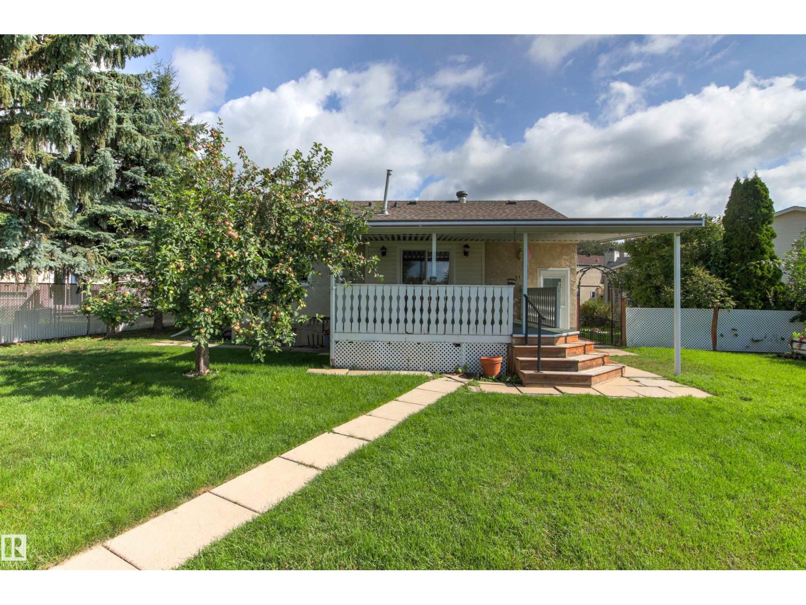 14 Goebel Cl Property Photo 40