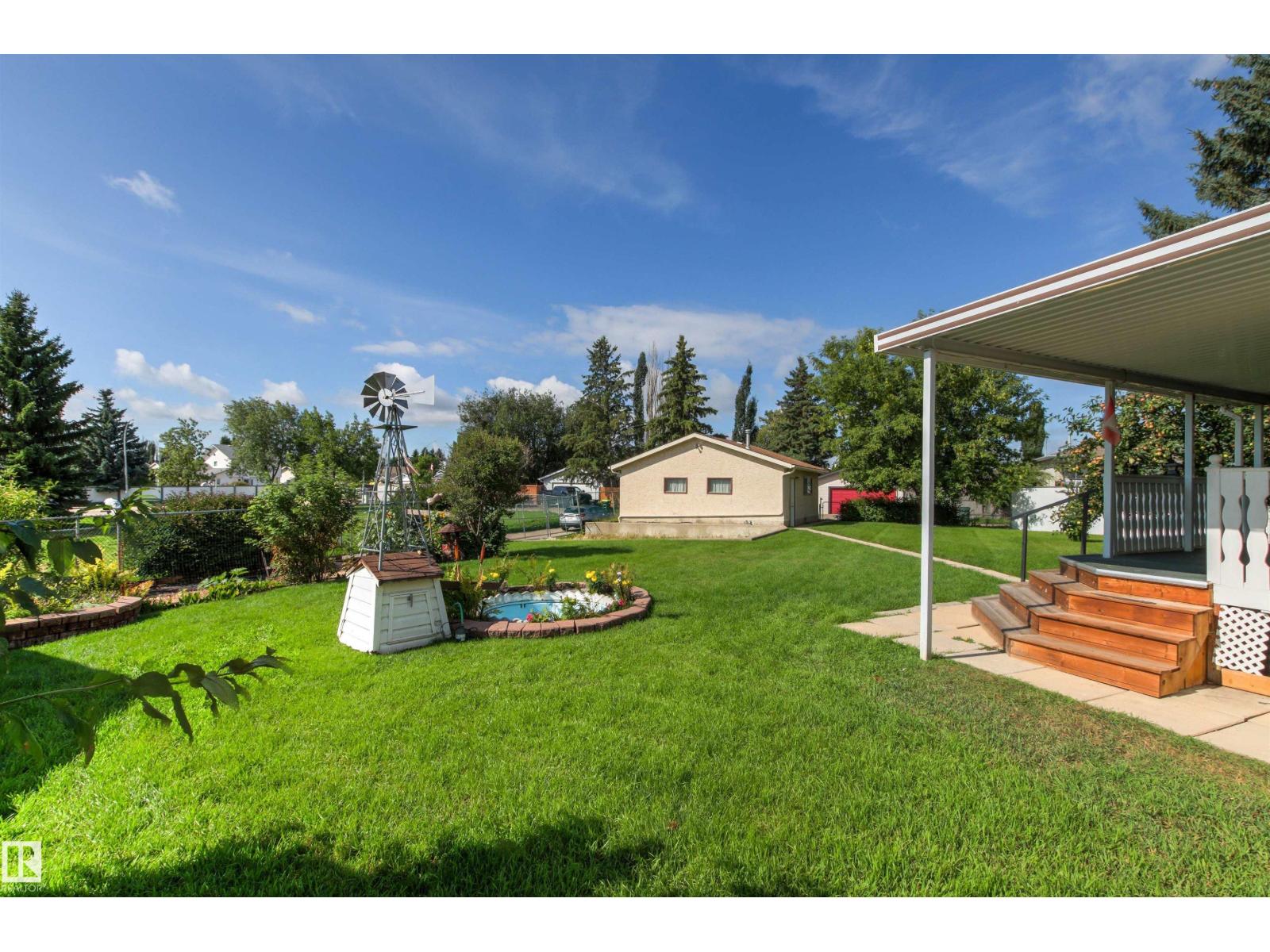 14 Goebel Cl Property Photo 41