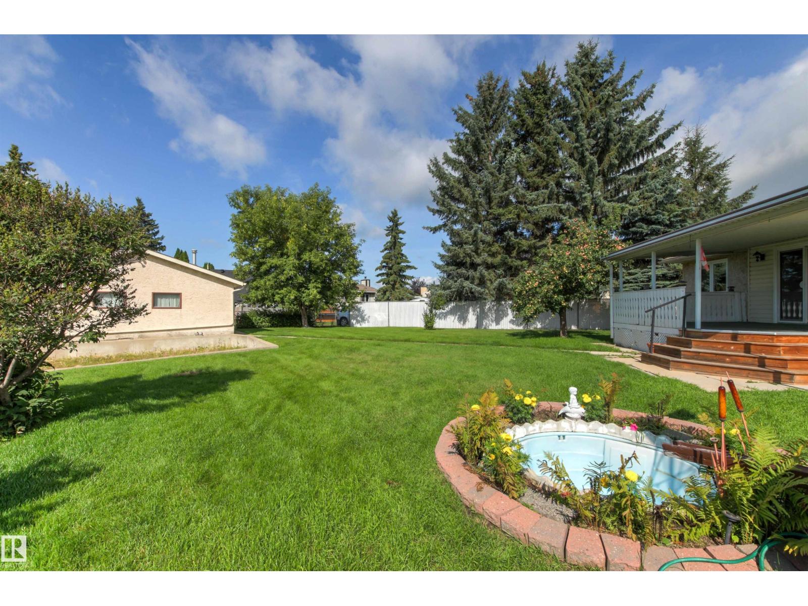 14 Goebel Cl Property Photo 43