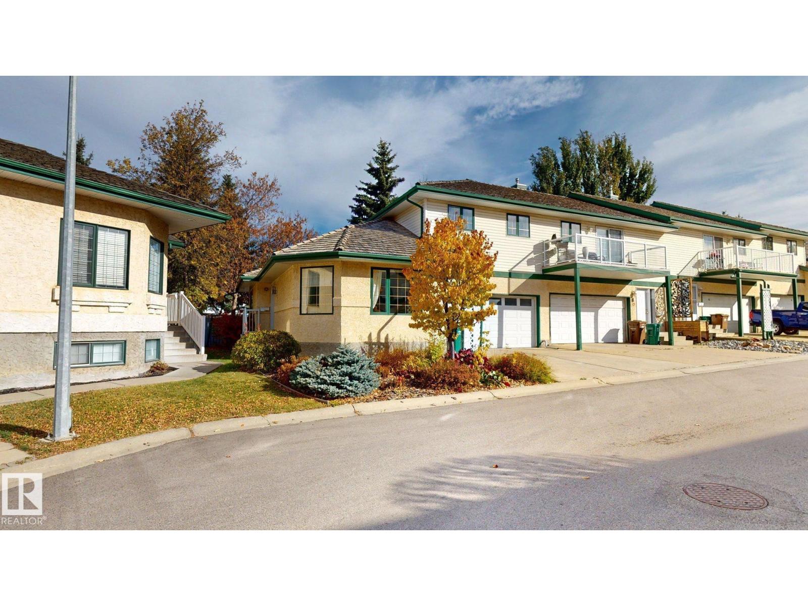 #8 11 Hunchak Wy Property Photo 1