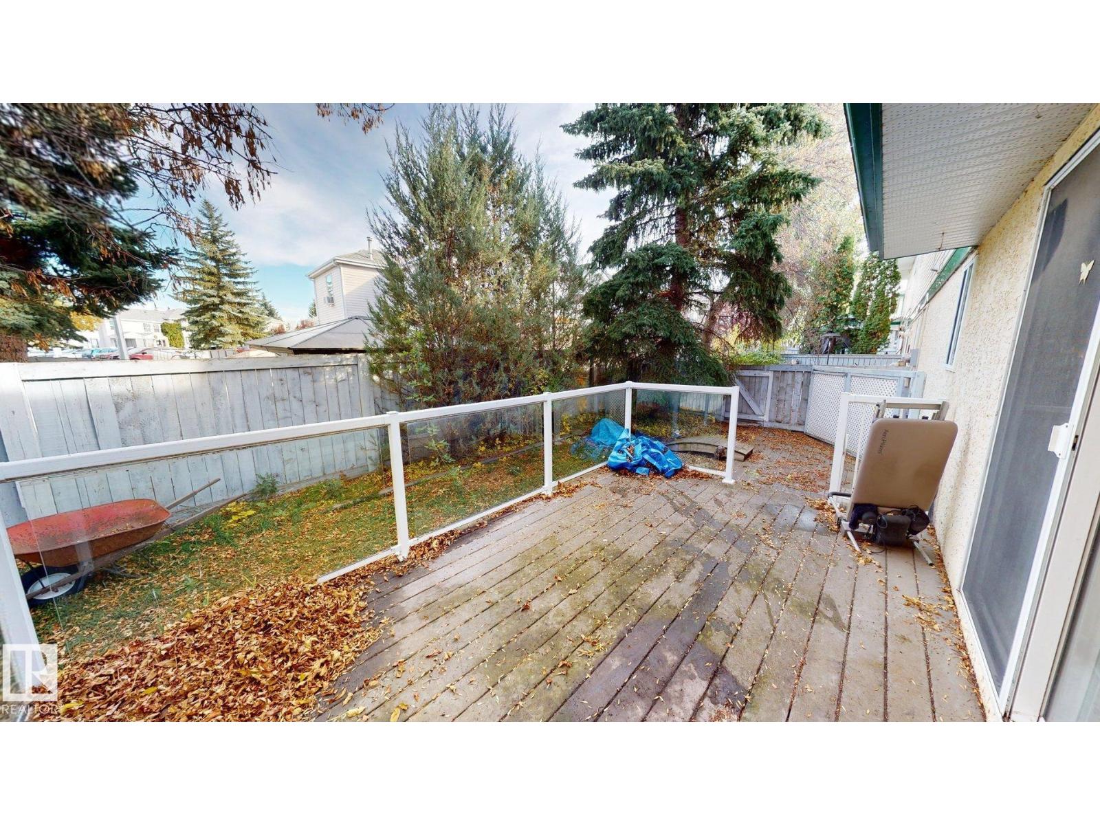 #8 11 Hunchak Wy Property Photo 2