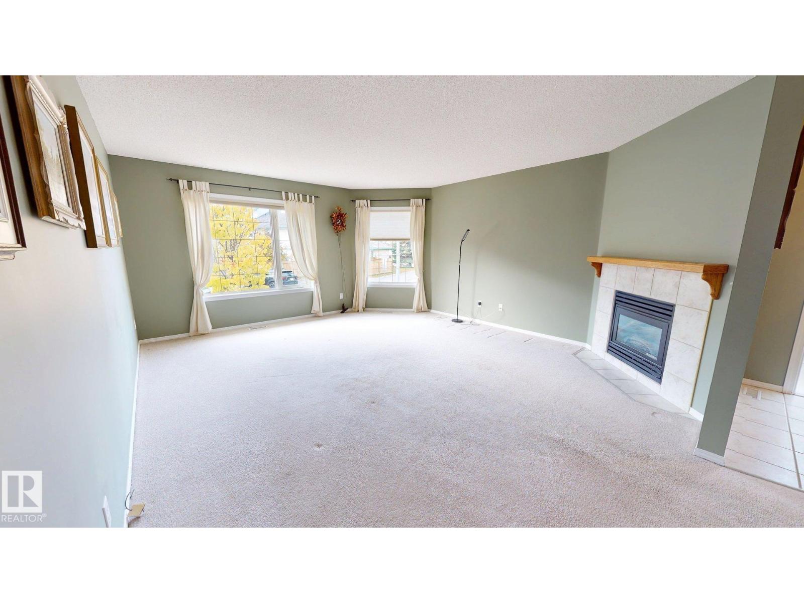 #8 11 Hunchak Wy Property Photo 8