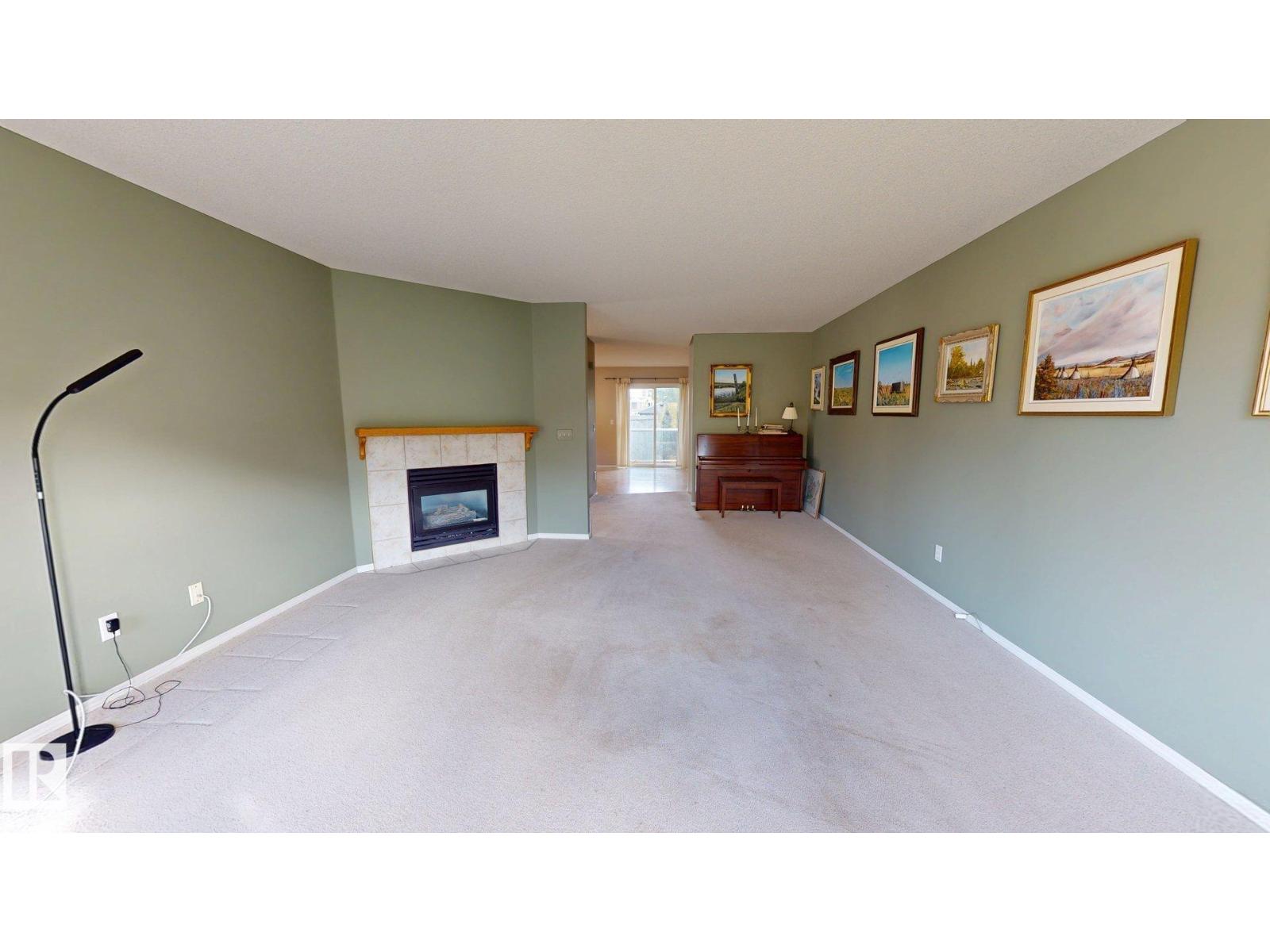 #8 11 Hunchak Wy Property Photo 9