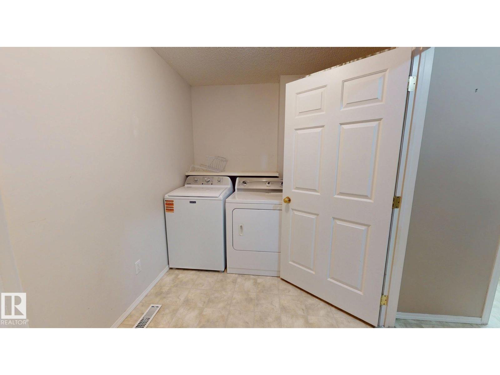 #8 11 Hunchak Wy Property Photo 10