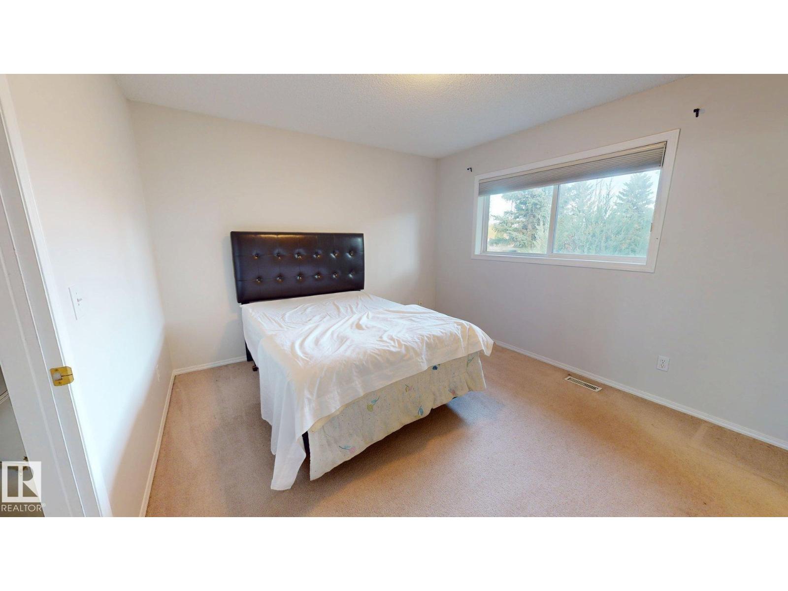 #8 11 Hunchak Wy Property Photo 12