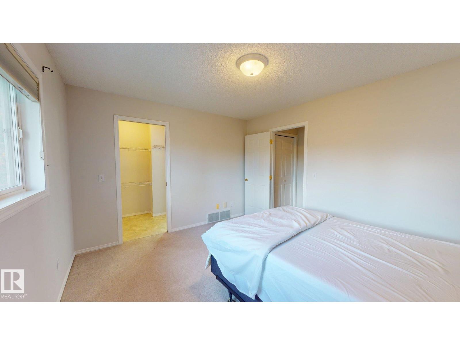 #8 11 Hunchak Wy Property Photo 13