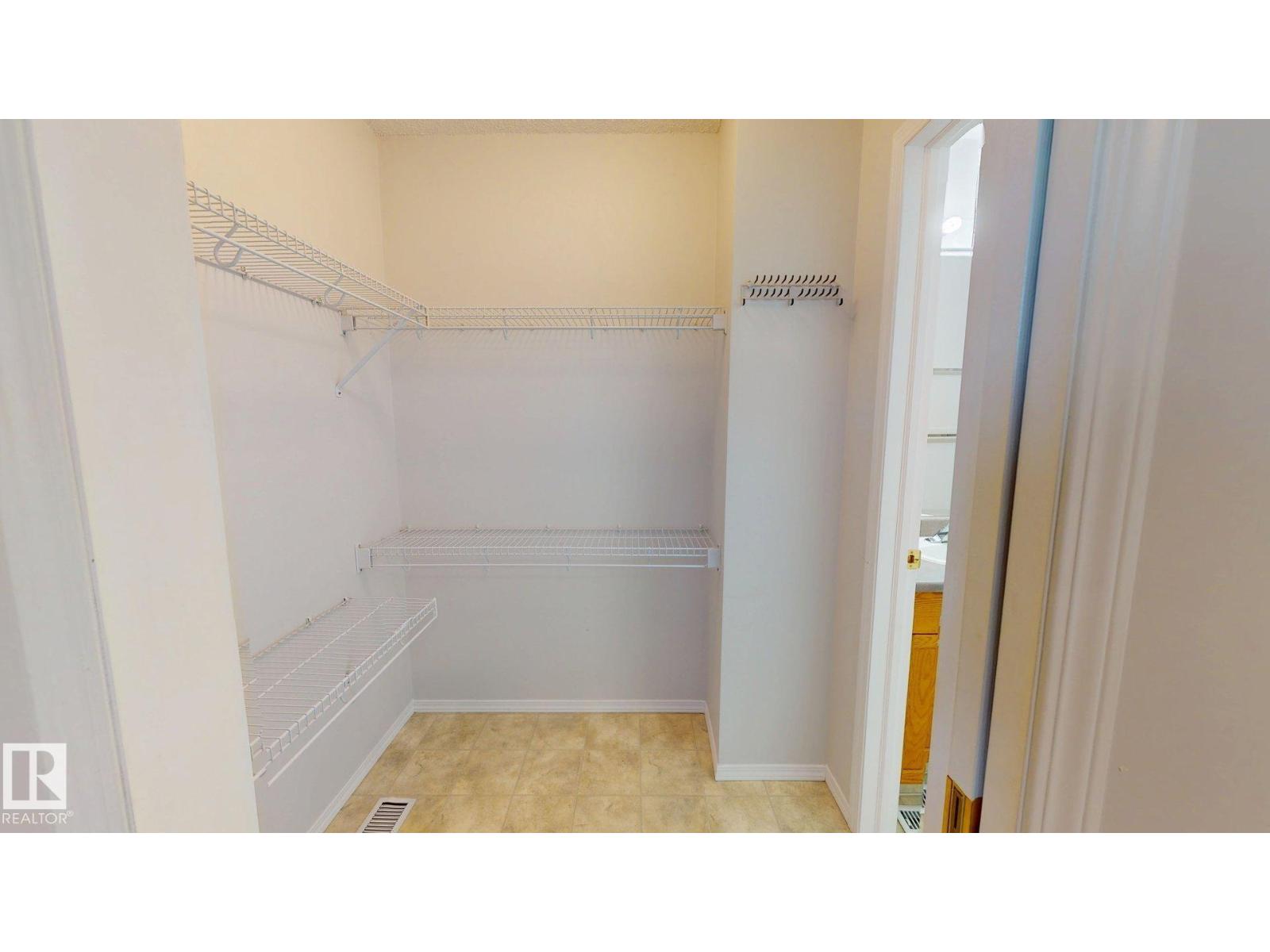 #8 11 Hunchak Wy Property Photo 14