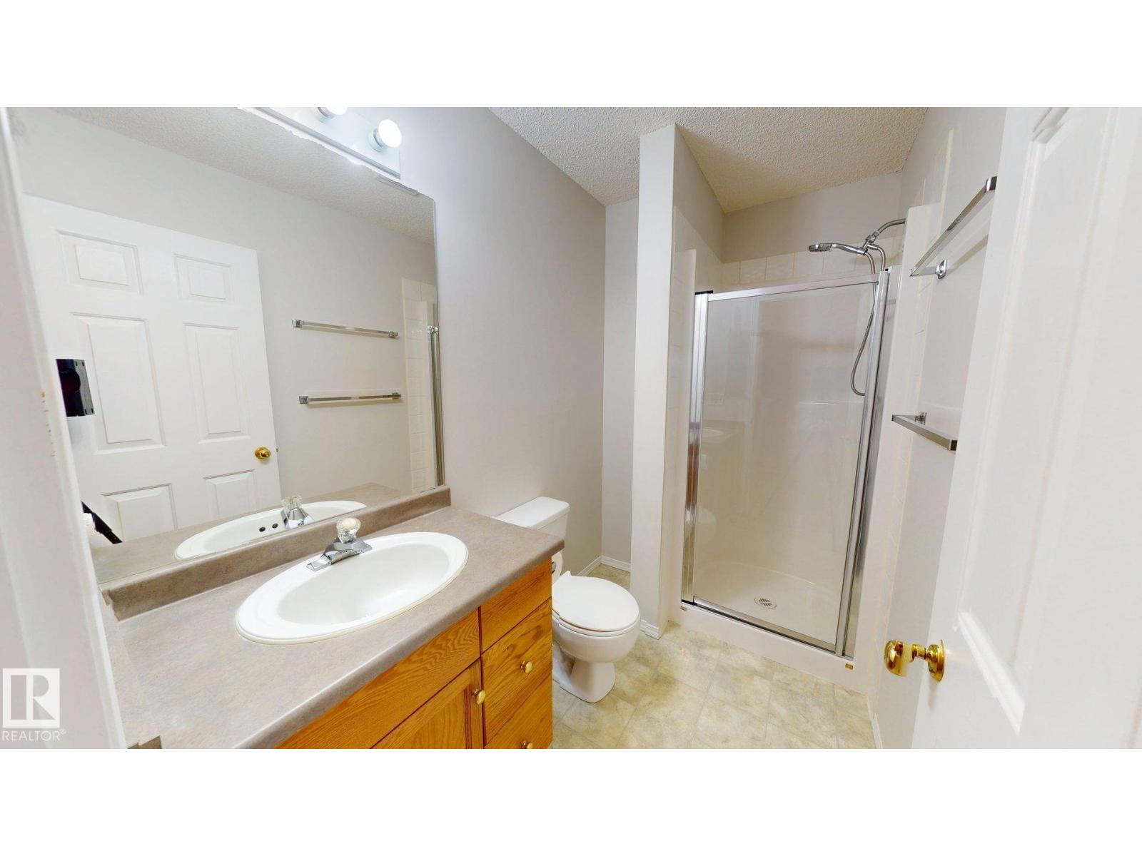 #8 11 Hunchak Wy Property Photo 15