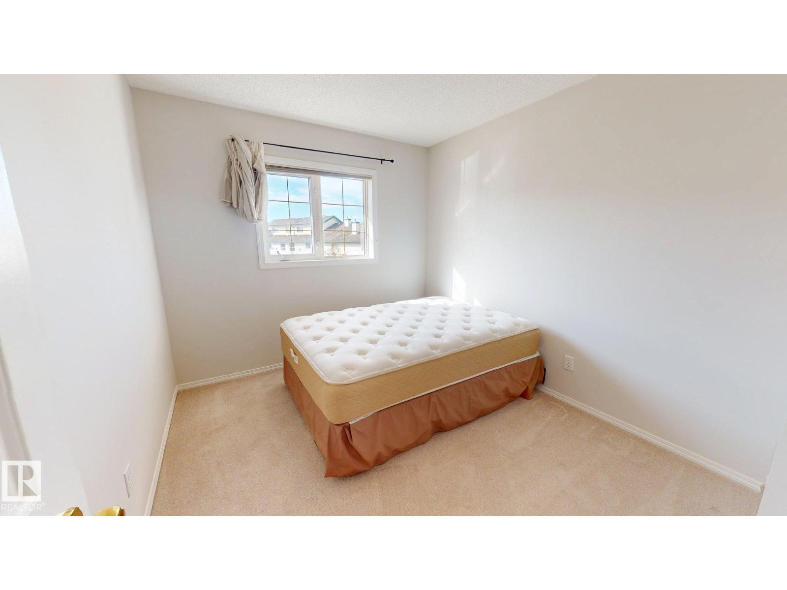 #8 11 Hunchak Wy Property Photo 16