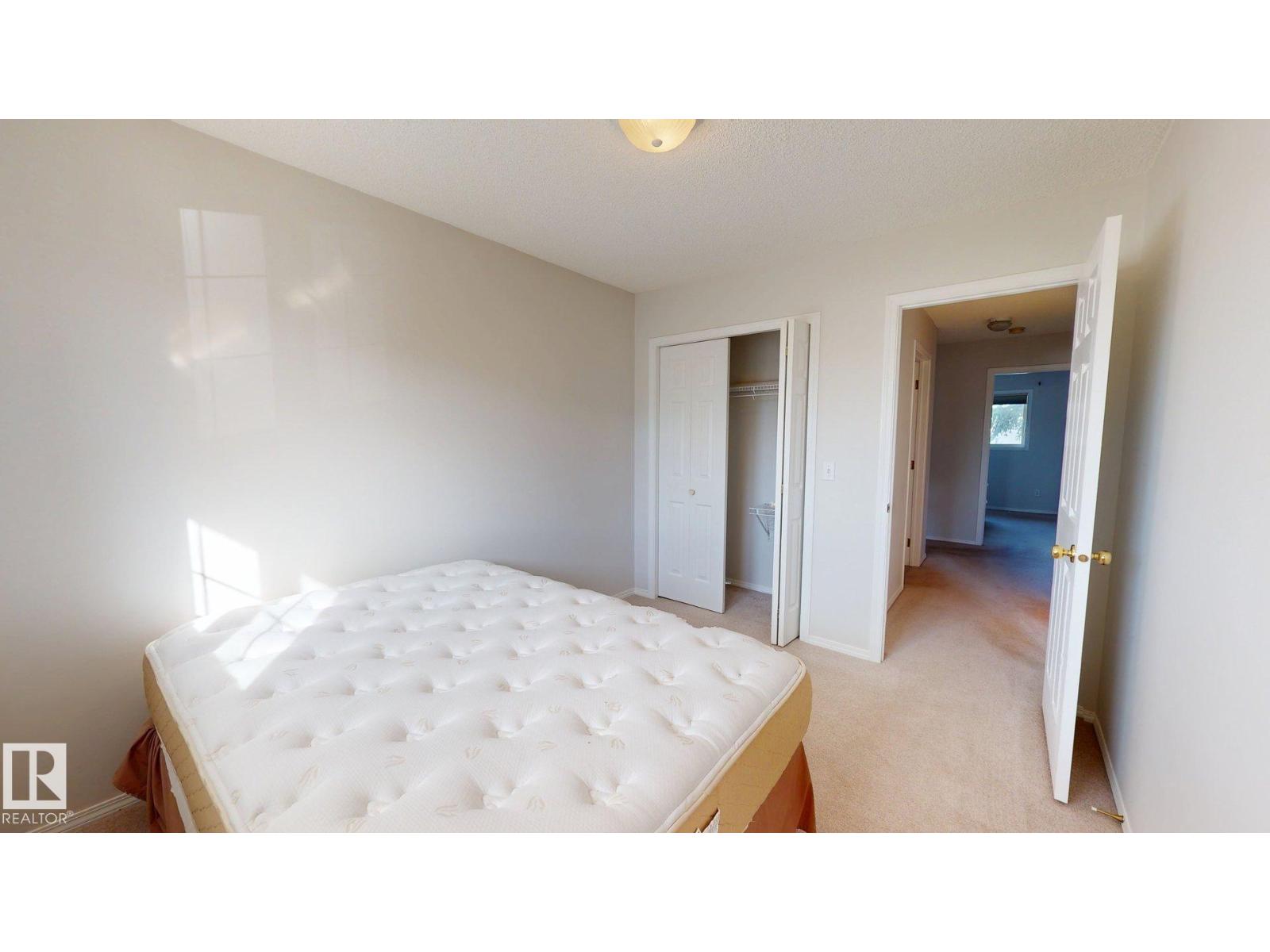 #8 11 Hunchak Wy Property Photo 17