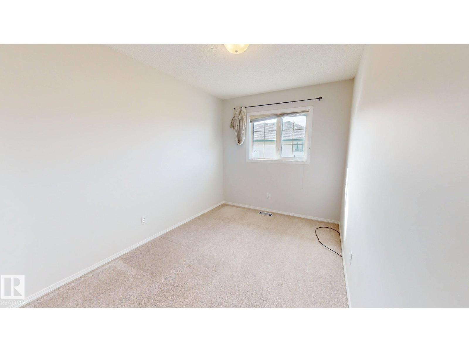 #8 11 Hunchak Wy Property Photo 19