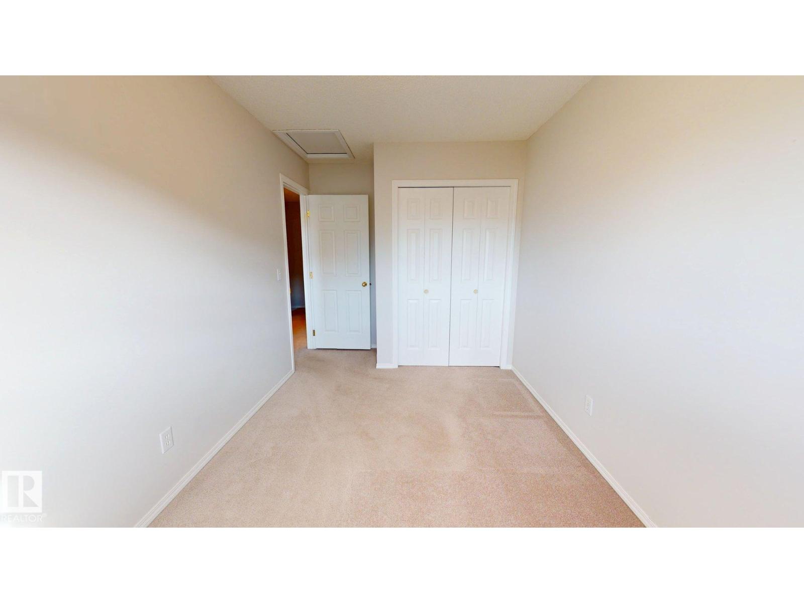 #8 11 Hunchak Wy Property Photo 20