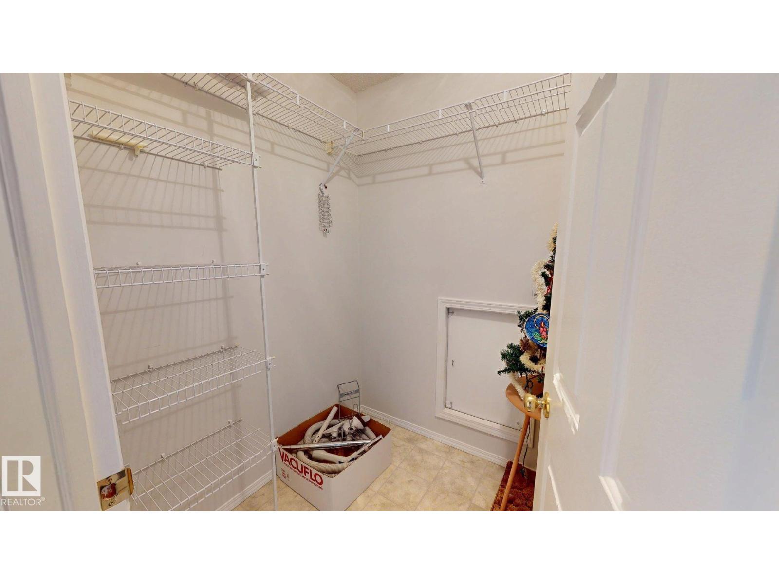#8 11 Hunchak Wy Property Photo 21