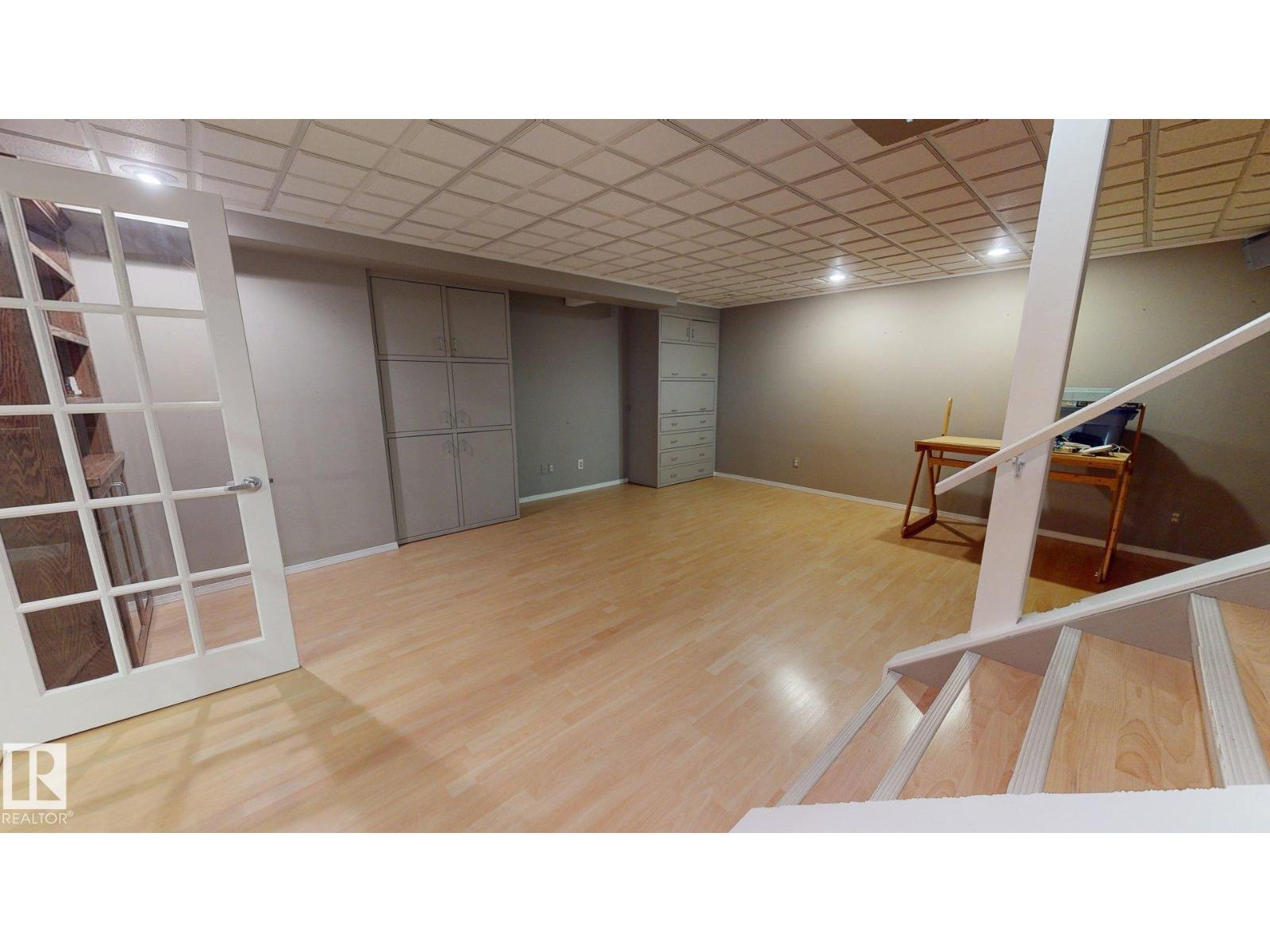 #8 11 Hunchak Wy Property Photo 22