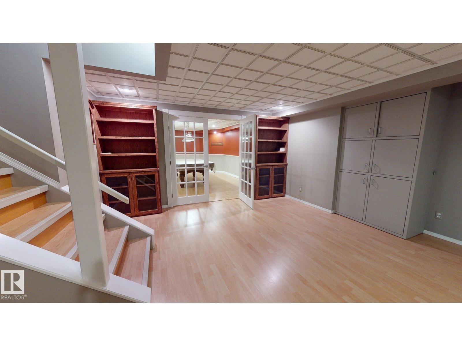 #8 11 Hunchak Wy Property Photo 24