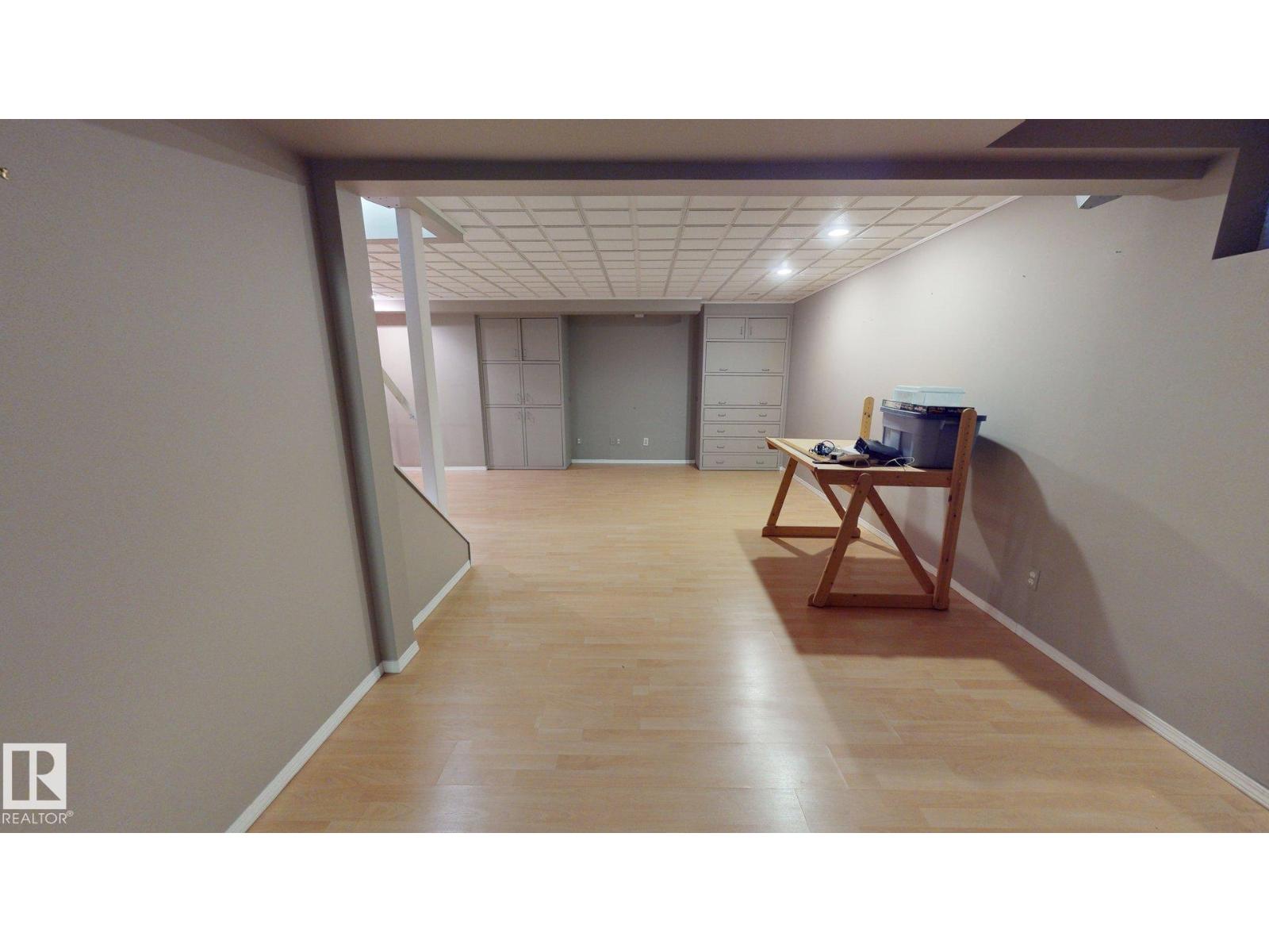 #8 11 Hunchak Wy Property Photo 25