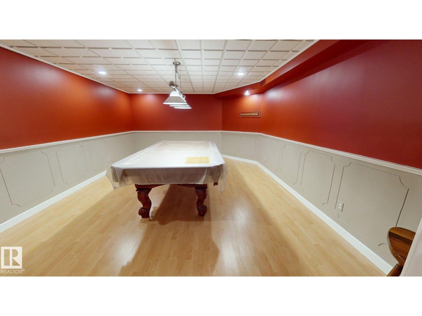 #8 11 Hunchak Wy Property Photo 26