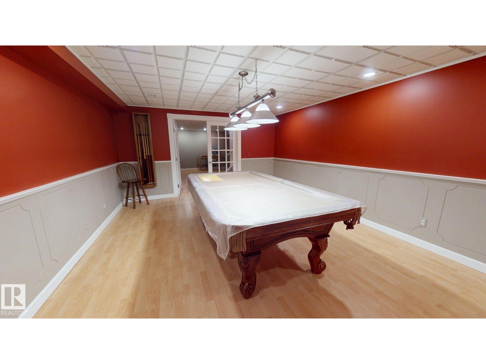 #8 11 Hunchak Wy Property Photo 27