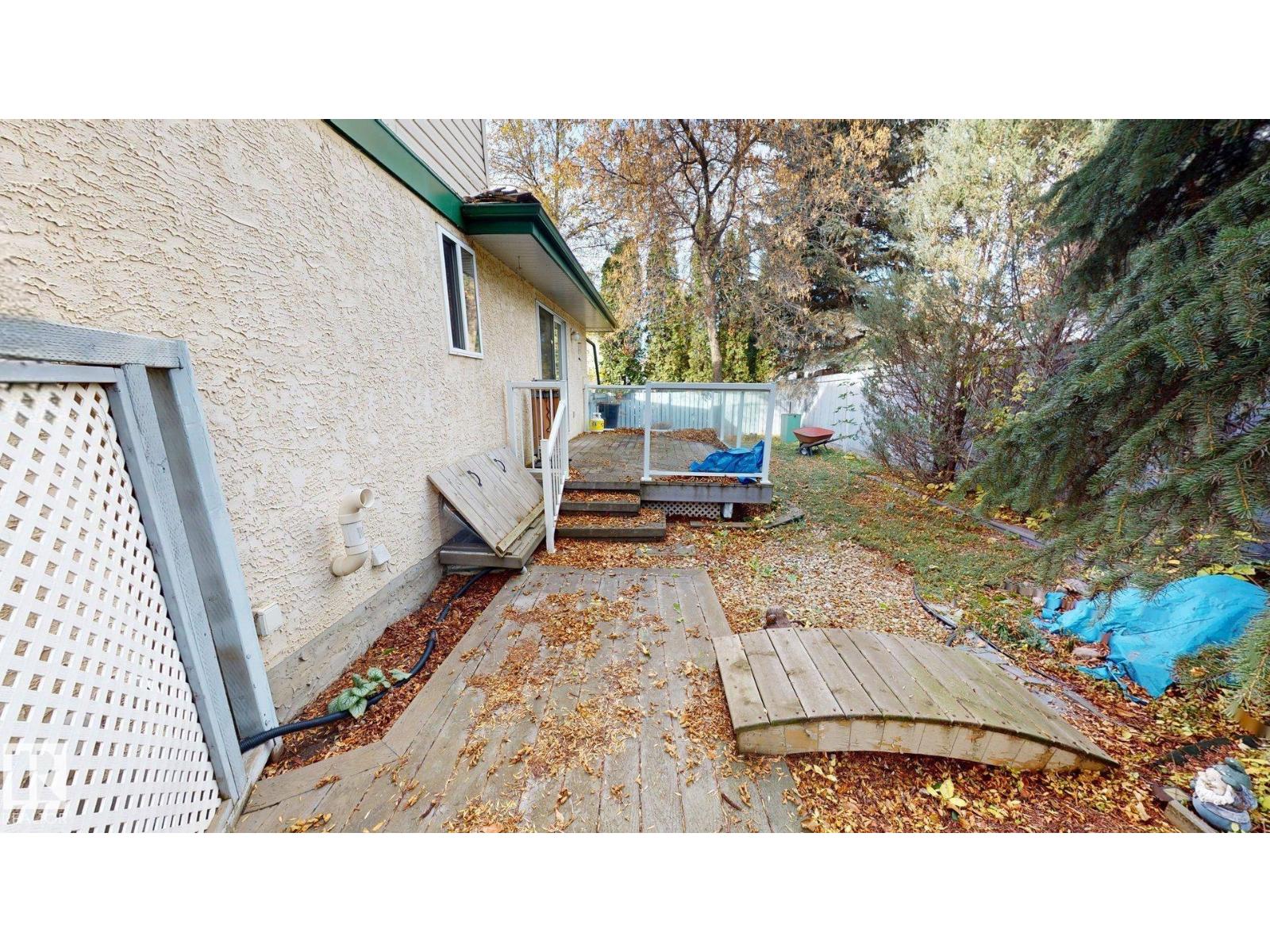 #8 11 Hunchak Wy Property Photo 31
