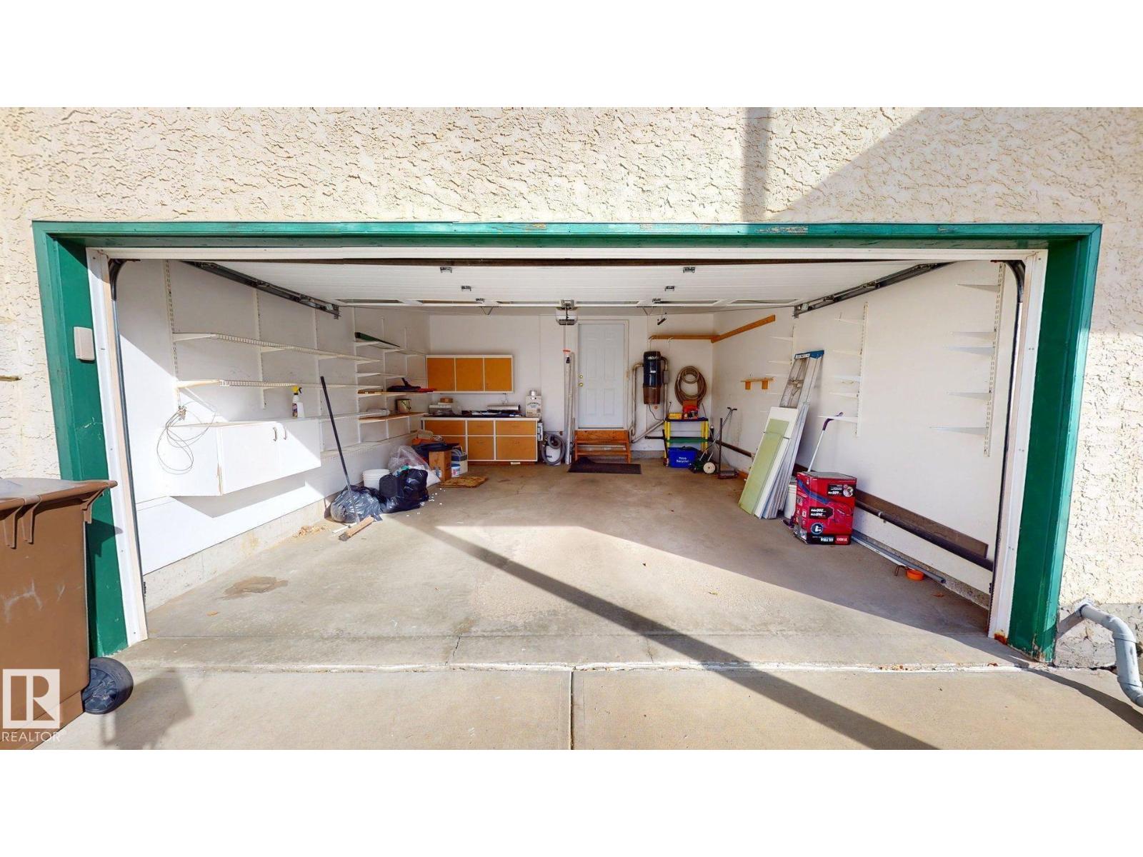 #8 11 Hunchak Wy Property Photo 32