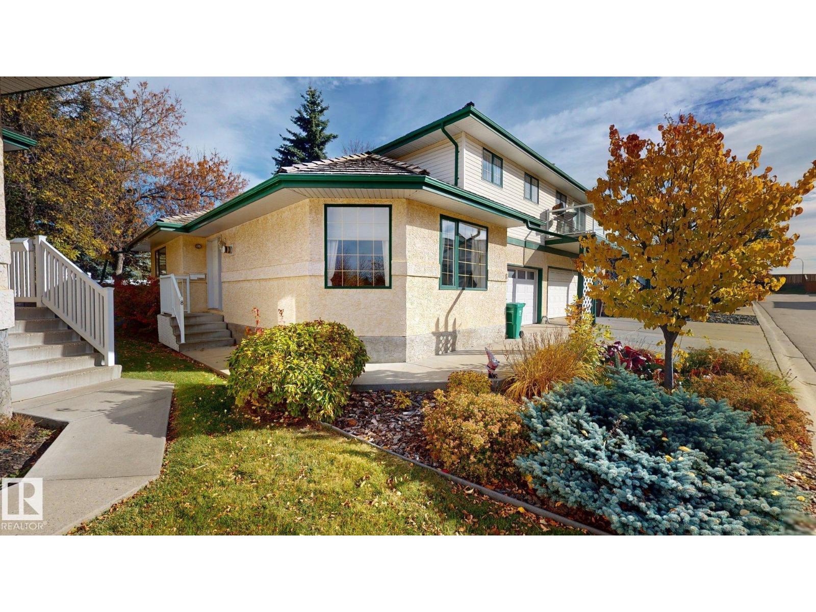 #8 11 Hunchak Wy Property Photo 33