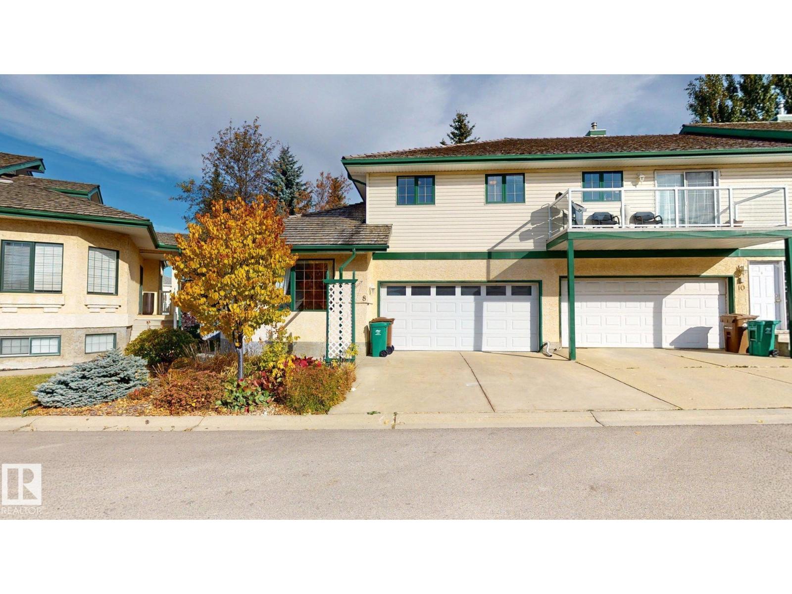 #8 11 Hunchak Wy Property Photo 34