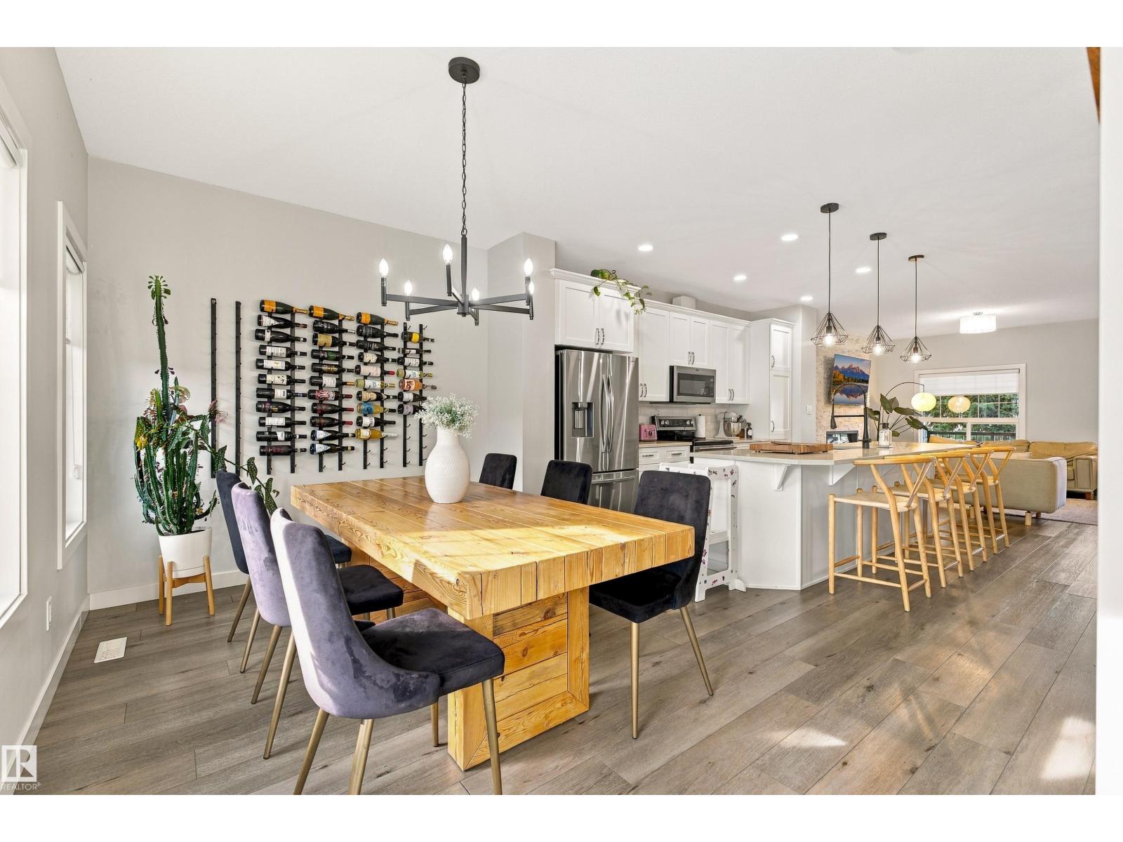 6061 Naden Ld Nw Property Photo 16