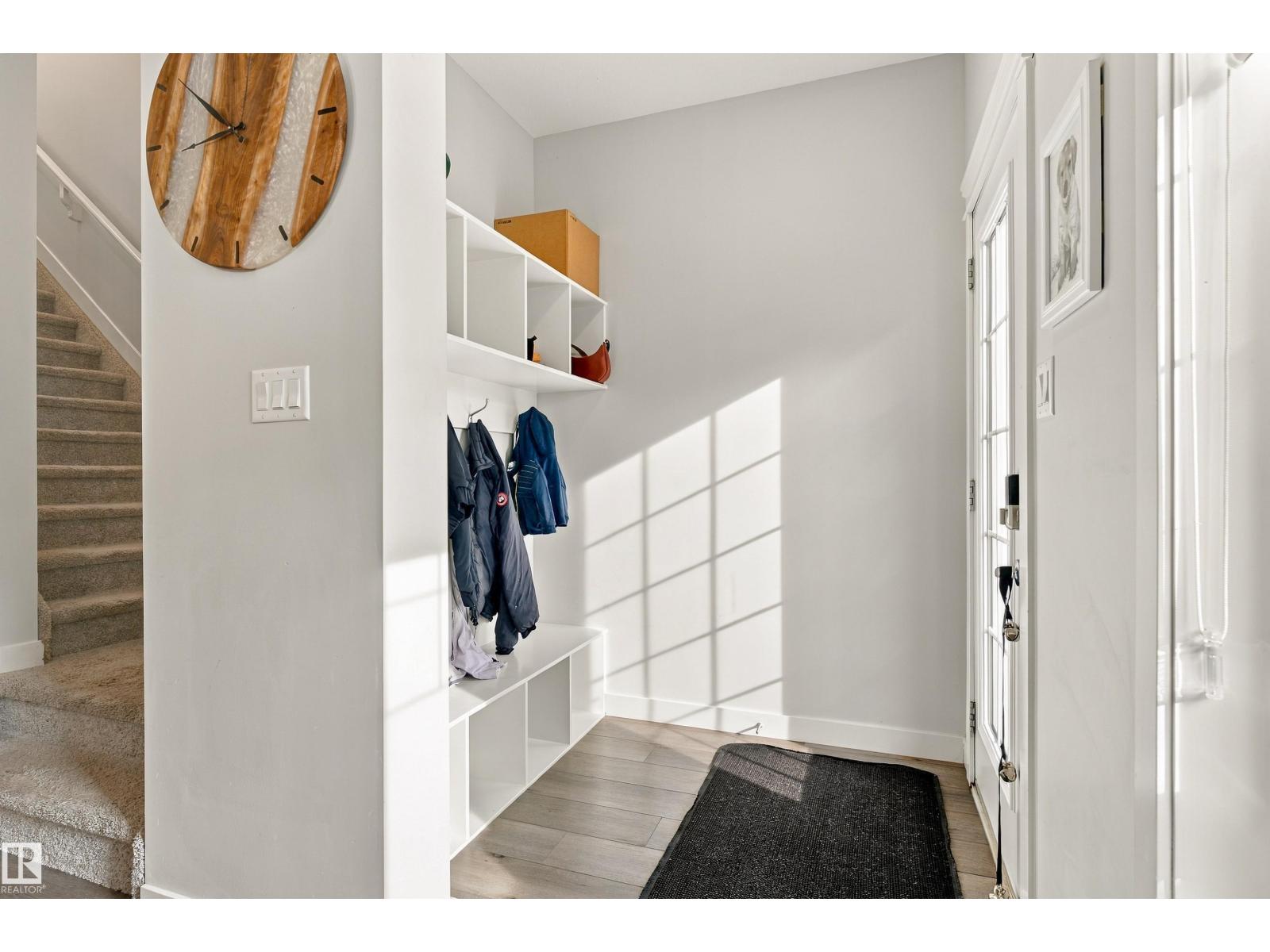 6061 Naden Ld Nw Property Photo 18