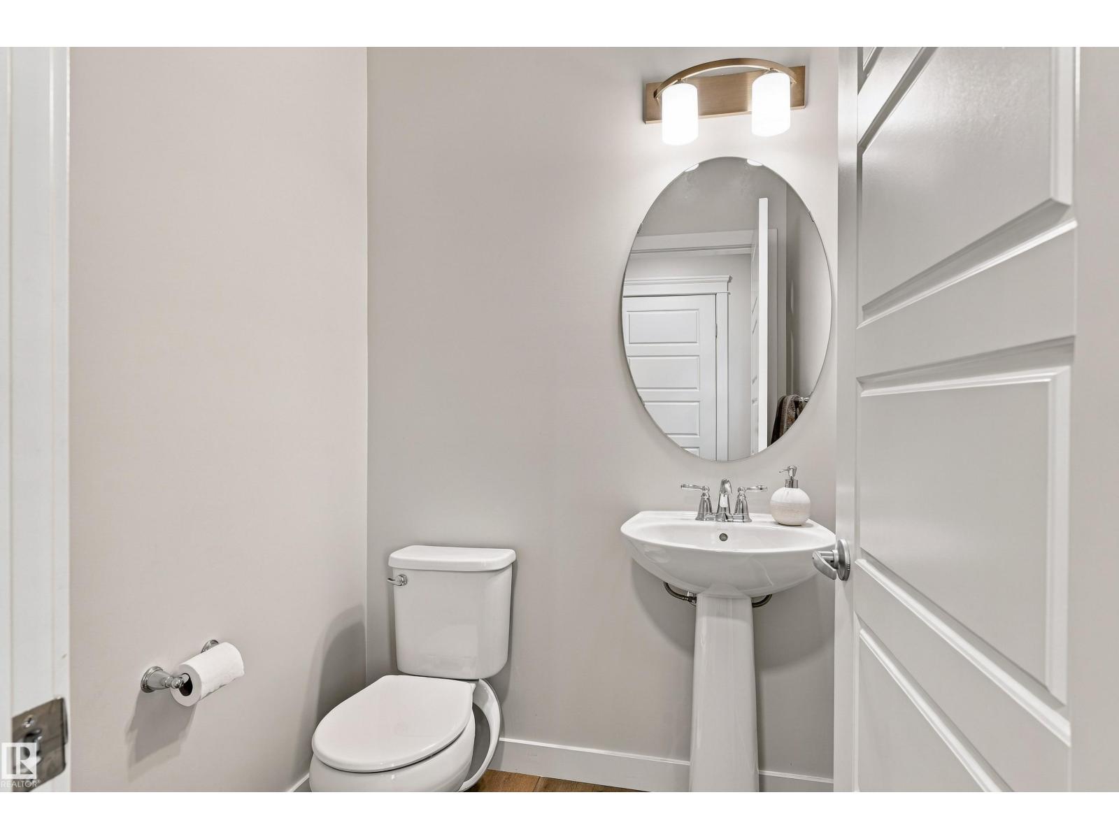 6061 Naden Ld Nw Property Photo 19