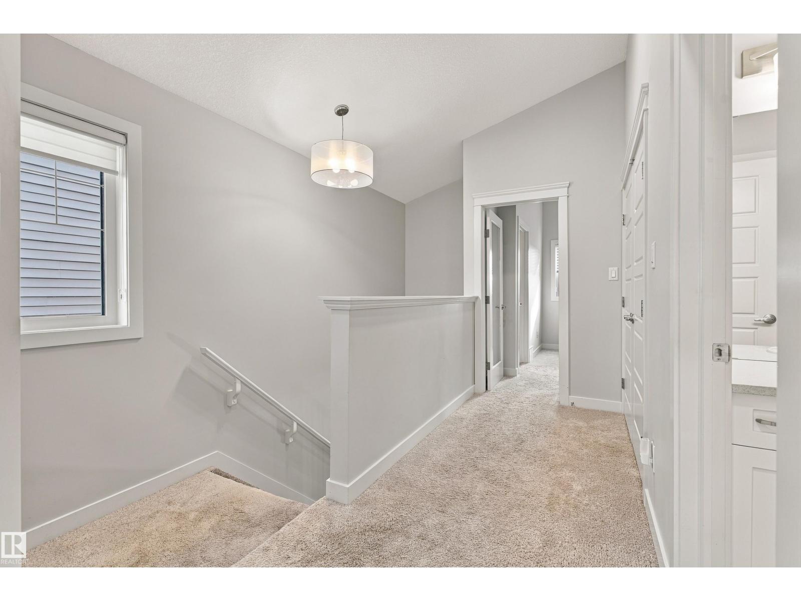 6061 Naden Ld Nw Property Photo 20