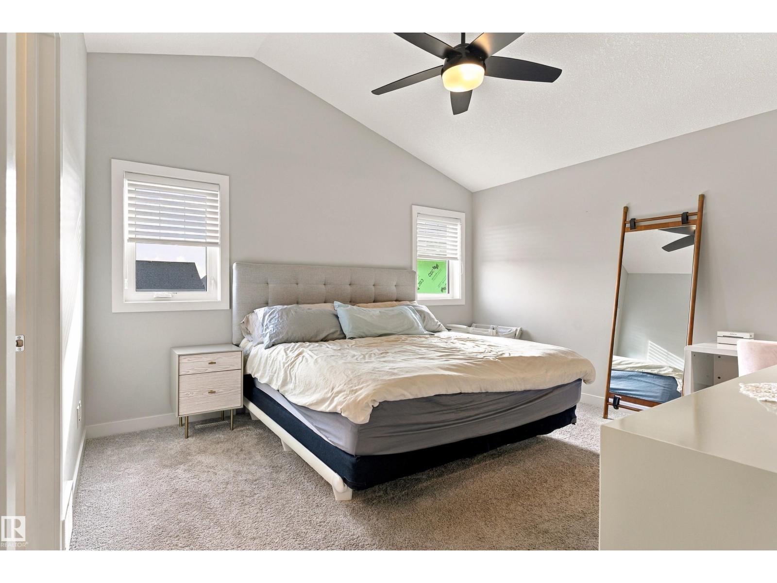 6061 Naden Ld Nw Property Photo 21