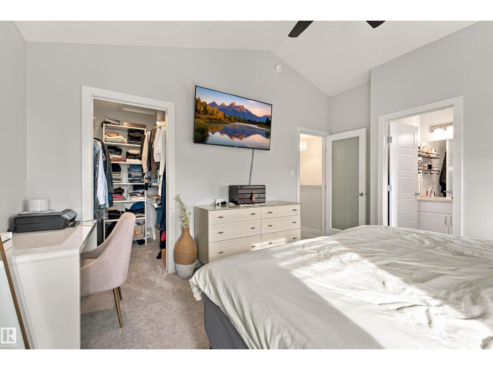 6061 Naden Ld Nw Property Photo 22