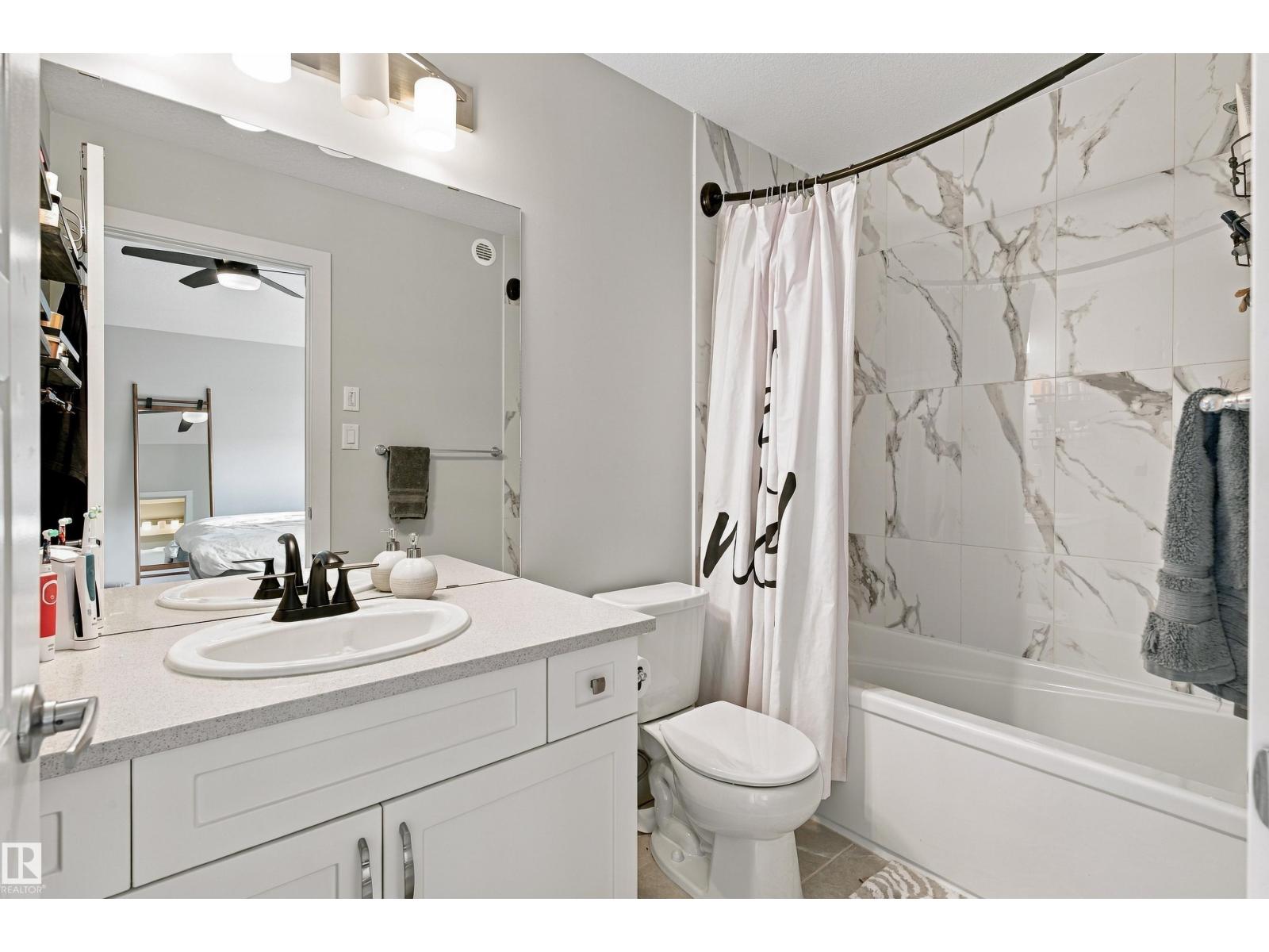 6061 Naden Ld Nw Property Photo 23