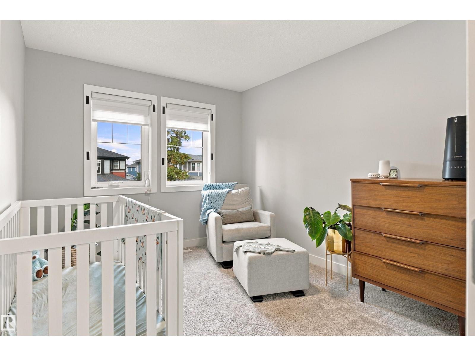 6061 Naden Ld Nw Property Photo 24