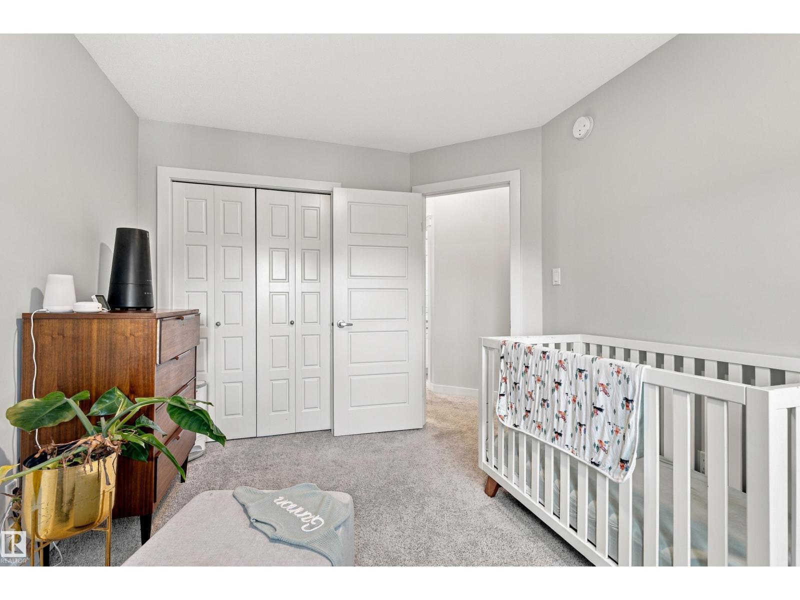 6061 Naden Ld Nw Property Photo 25