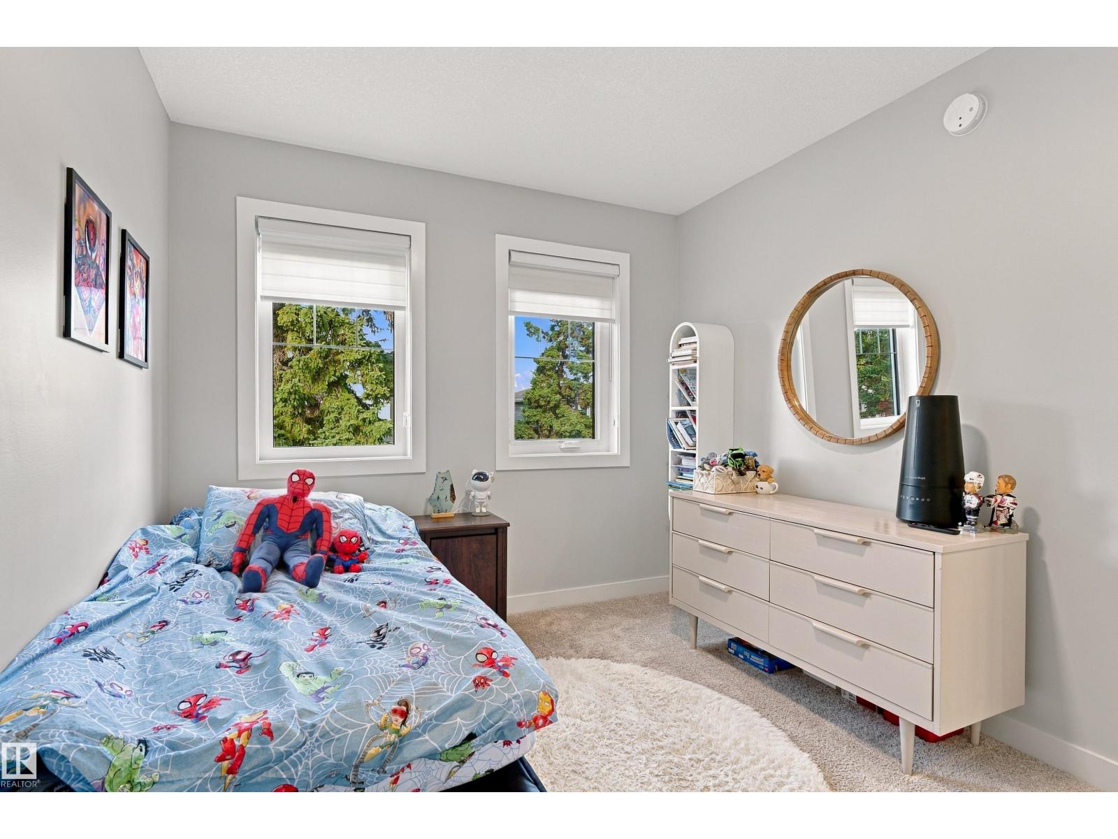 6061 Naden Ld Nw Property Photo 26