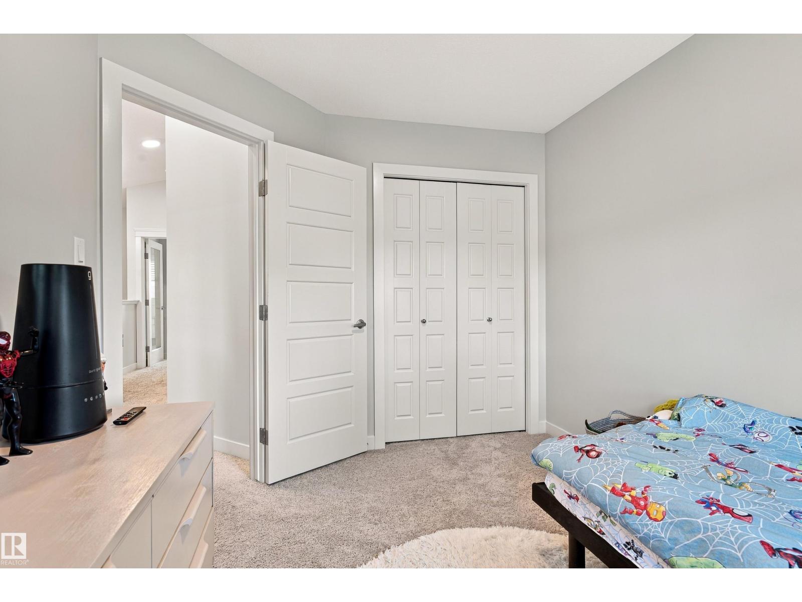 6061 Naden Ld Nw Property Photo 27