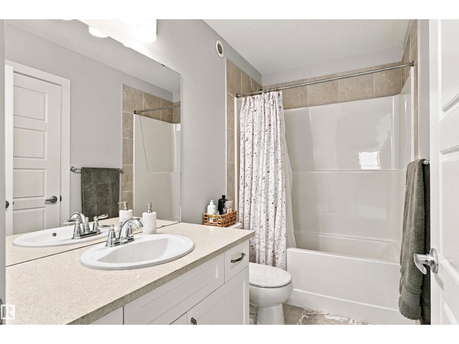 6061 Naden Ld Nw Property Photo 28