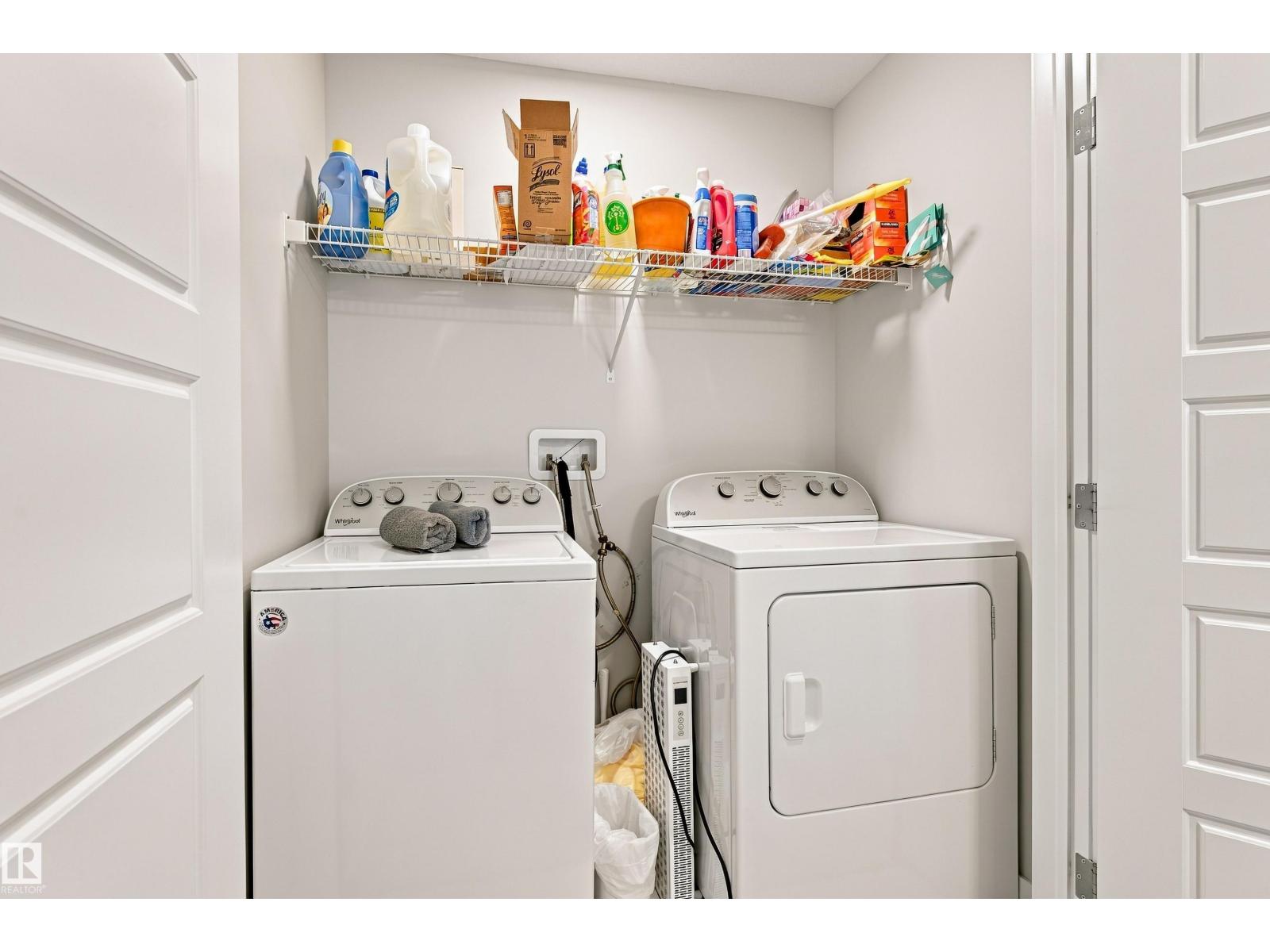 6061 Naden Ld Nw Property Photo 29